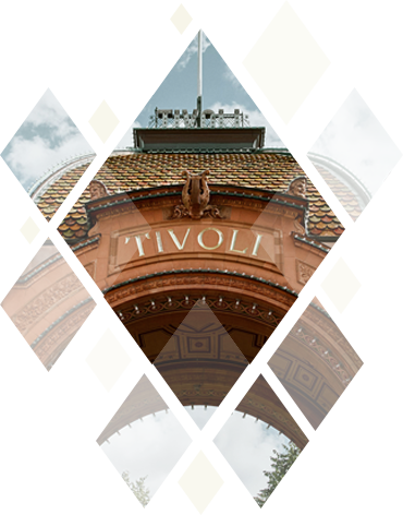 tivoliindgang_370x472